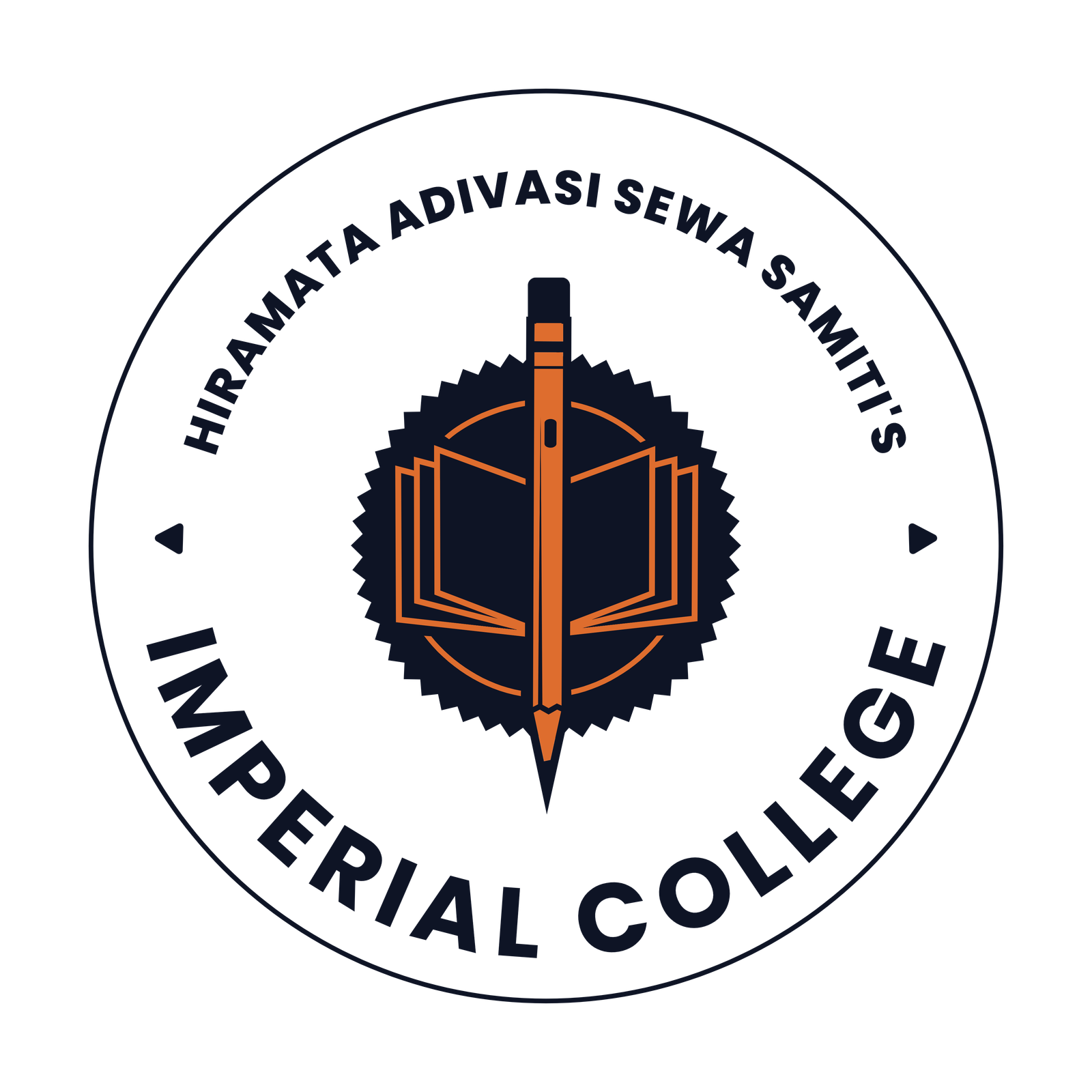 Imperial College